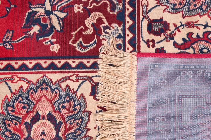 Actual product image Dutchbone Bid (200 x 300 cm)