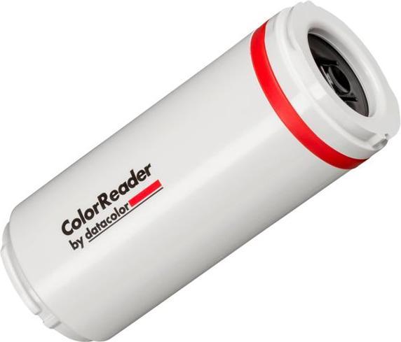 Actual product image Datacolor ColorReader