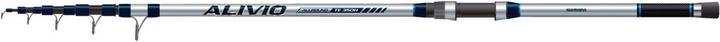 Immagine prodotto Shimano Telescopio Alivio Allround (Telescopio, 270 cm)