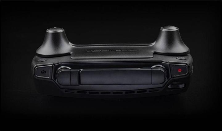 Image du produit Pgytech Bâton de contrôle de couverture protecteur (Protection des drones, DJI Mavic Mini)