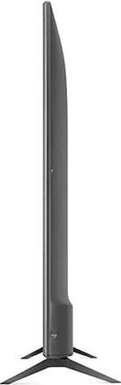 Actual product image LG 55UP751C (55", UP75, LED, 4K, 2021)