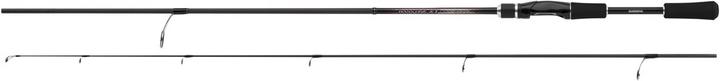 Produktbild Shimano Bass One XT UL2 Spinning (Spinnrute, 198 cm)