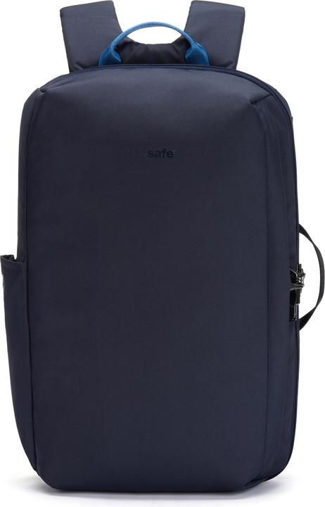 Immagine prodotto Pacsafe Metrosafe X Rucksack 44 cm Laptopfach (20 l)