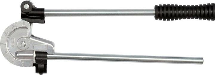 Image du produit Yato Cintreuse de tubes (10 mm)