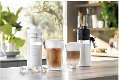 Image du produit De'Longhi Eletta Explore Cold Brew