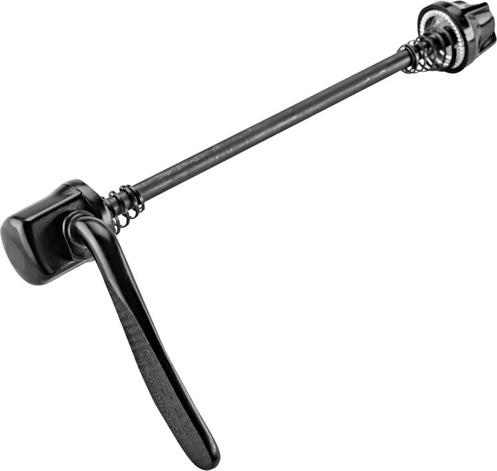 Produktbild Shimano HB-MT200 (Scheibenbremse Center Lock)