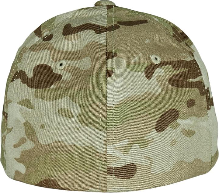 Immagine prodotto Flexfit Multicam (L)