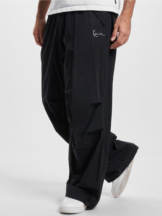Produktbild Karl Kani KM233-032-4 KK Small Signature Parachute Pants (S)