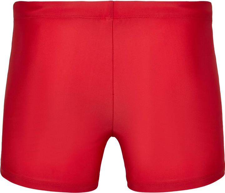 Produktbild Urban Classics Basic Swim Trunk (XS)