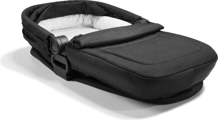 Baby Jogger Cradle for City Mini 2