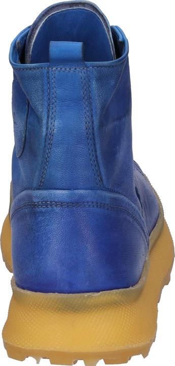 Produktbild Josef Seibel 94803-68 (37)