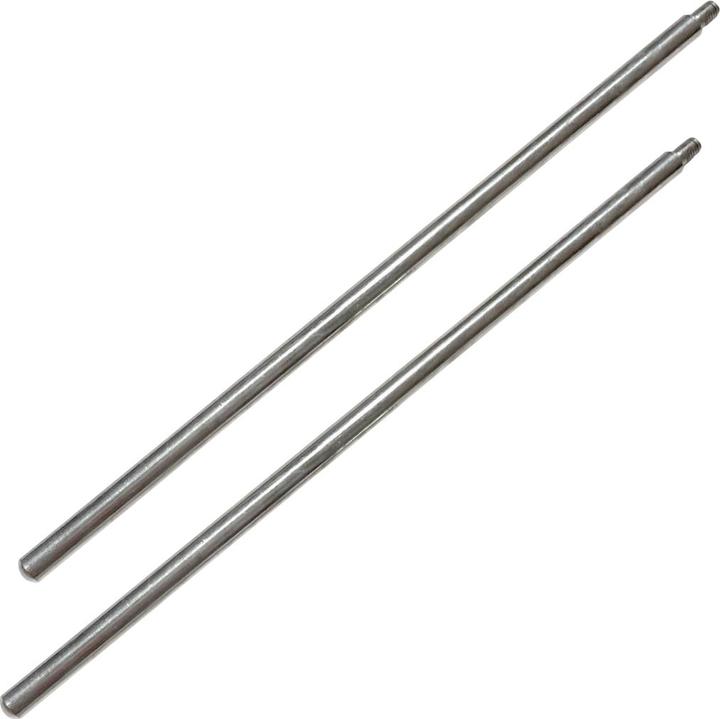 Actual product image FYTA Beam floor bars (14 cm, 4 cm)