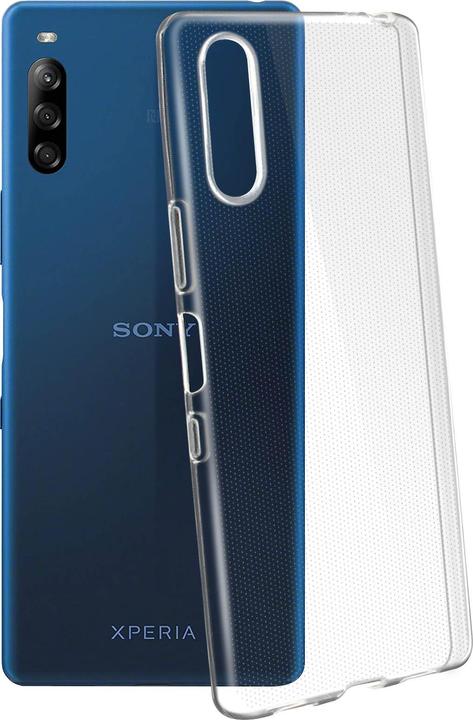 Produktbild Avizar Francis Series (Sony Xperia L4)
