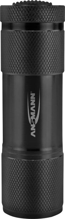 Image du produit Ansmann Action COB LED (13 cm, 175 lm)