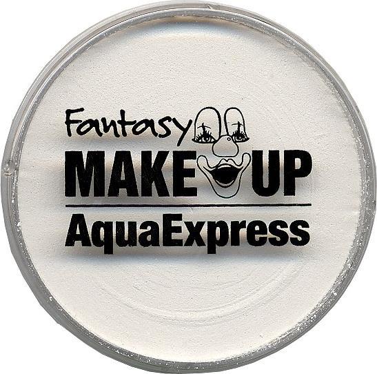 Actual product image Fantasy Make Up Aqua Express