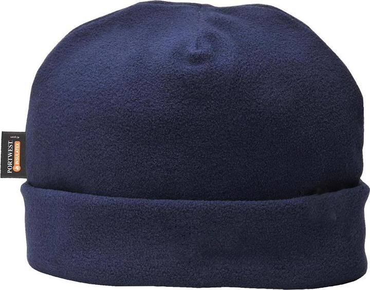 Marineblau