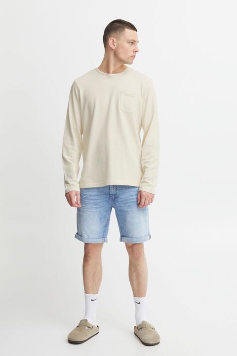 Image du produit Blend BHTee - 20715015 (XXL)