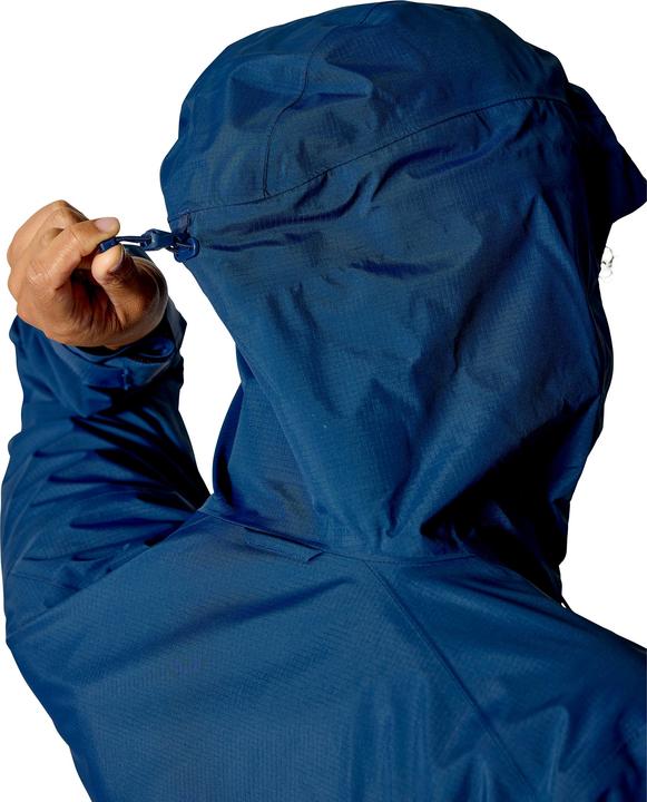 Produktbild Rab Firewall Mountain (XL)