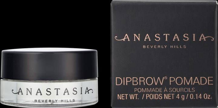 Produktbild Anastasia Beverly Hills Dipbrow Pomade (Soft Brown)