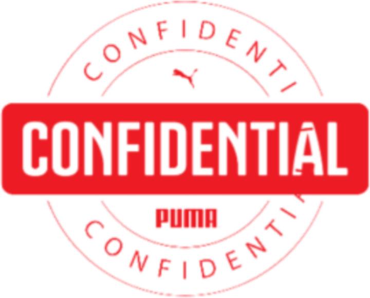 Puma NOVA ELITE Sac de padel