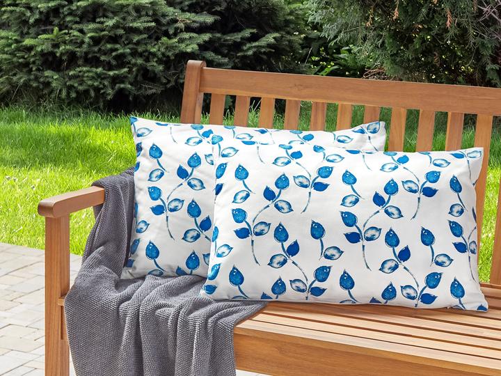 Produktbild Beliani Torbora (40 x 60 cm)