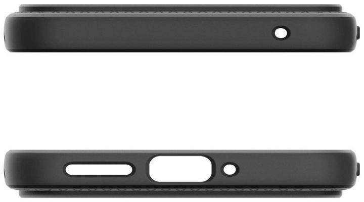 Actual product image Spigen Liquid Air (Google Pixel 9 Pro, Google Pixel 9)