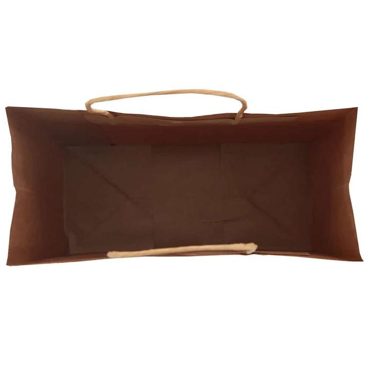 Immagine prodotto VidaXL Marijo (Borsa da regalo, 250 x)