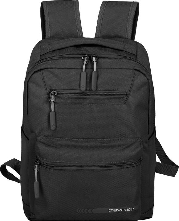 Travelite Kick Off Rucksack 40 cm Laptopfach