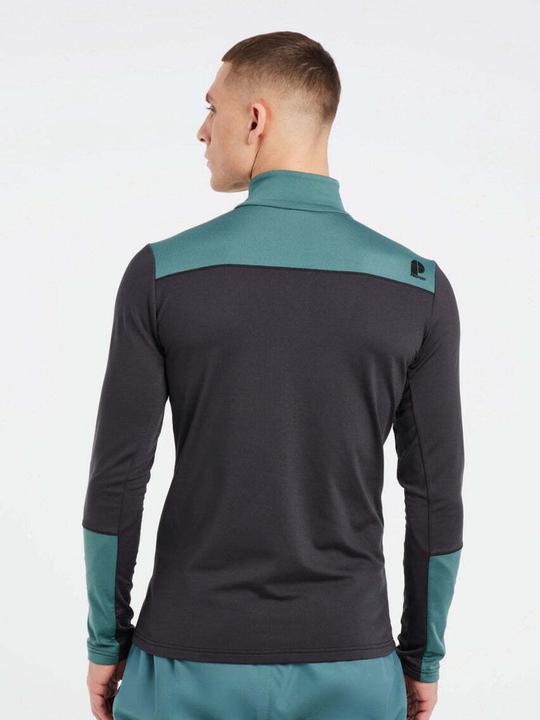 Produktbild Protest 1/4 ZIP TOP PRTSITANO (S)