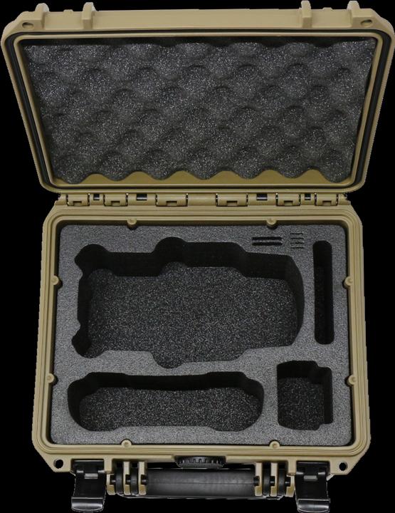 Produktbild TomCase Kompakt (DJI Mavic Air 2)