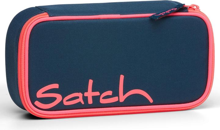 Image du produit Satch Fantôme rose