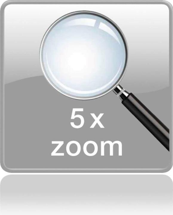 Actual product image Beurer Bastian BS89 (36.5 x 30 x 24 cm)