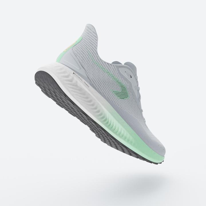 Immagine prodotto Kiprun Men's running shoes (47)