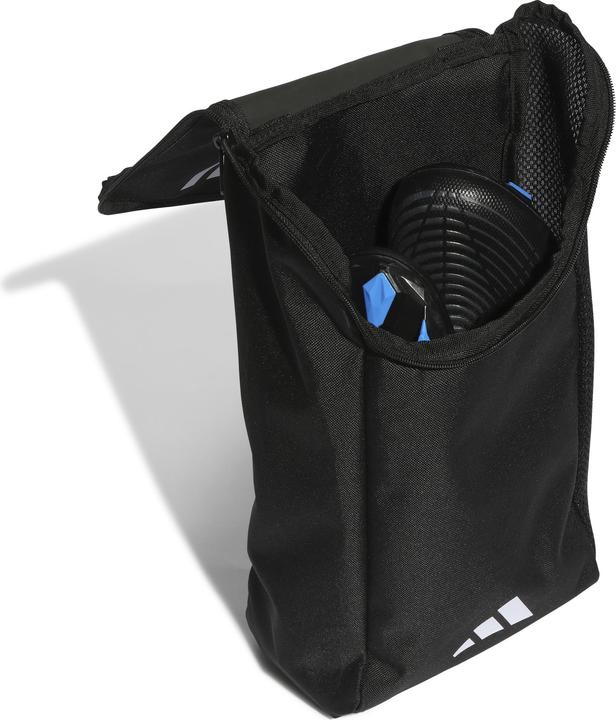 Produktbild adidas Tiro League Fussballtasche (11.50 l)