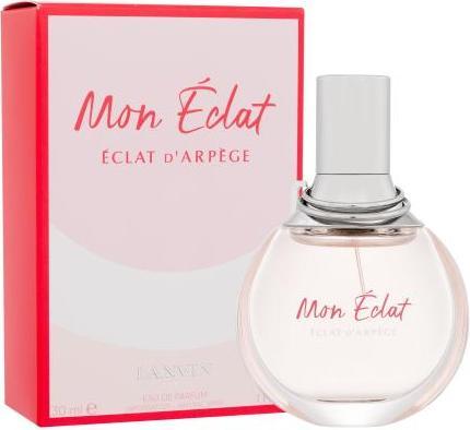 Actual product image Lanvin Mon Eclat D ÌArpege Eau de Parfum - 30ml (Eau de parfum, 30 ml)