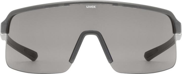 Immagine prodotto Uvex Sports Dyrt (Fumo opaco (Smoke), Fumo)