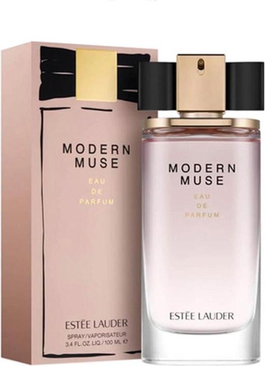 Produktbild Estée Lauder Modern Muse (Eau de Parfum, 100 ml)