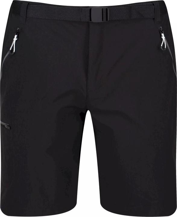 Regatta Xert III Freizeitshorts