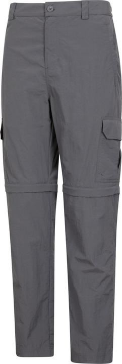 Produktbild Mountain Warehouse Explore Hosen (48 D)