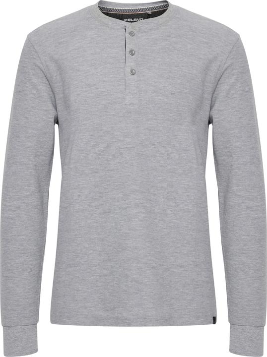 Blend BHBHNOBLE Tee 20712117 (M)