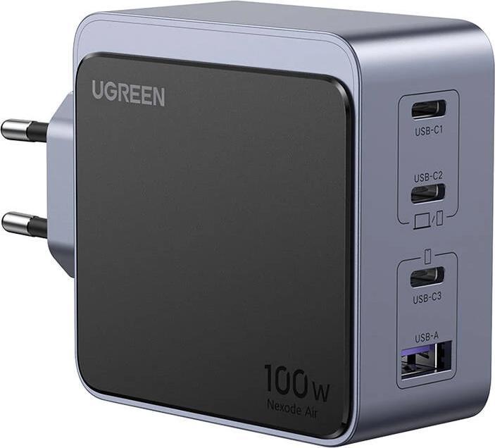 Ugreen Nexode Air (100 W)
