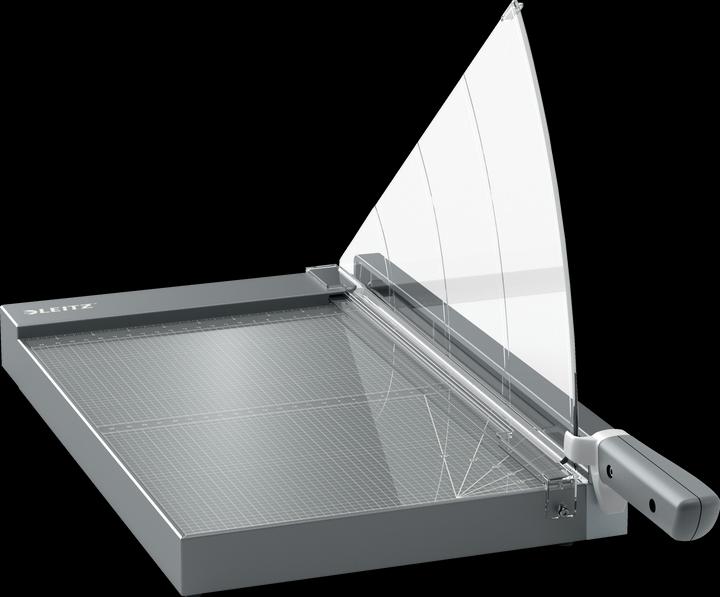 Produktbild Leitz OFFICE PRO - Hebelschneider (25 Blätter, A4+)