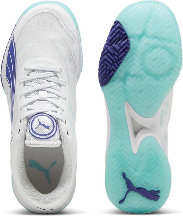 Actual product image Puma Accelerate Turbo W+ (36)