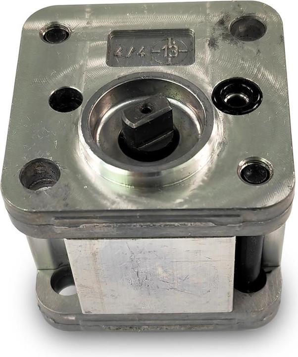 Produktbild Amewi Pumpenkopf mit Getriebe G308H
