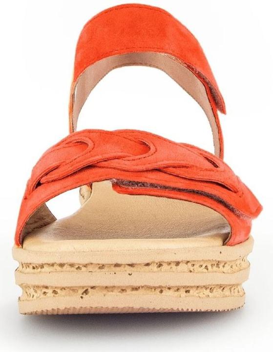 Produktbild Gabor Sandalen (38)