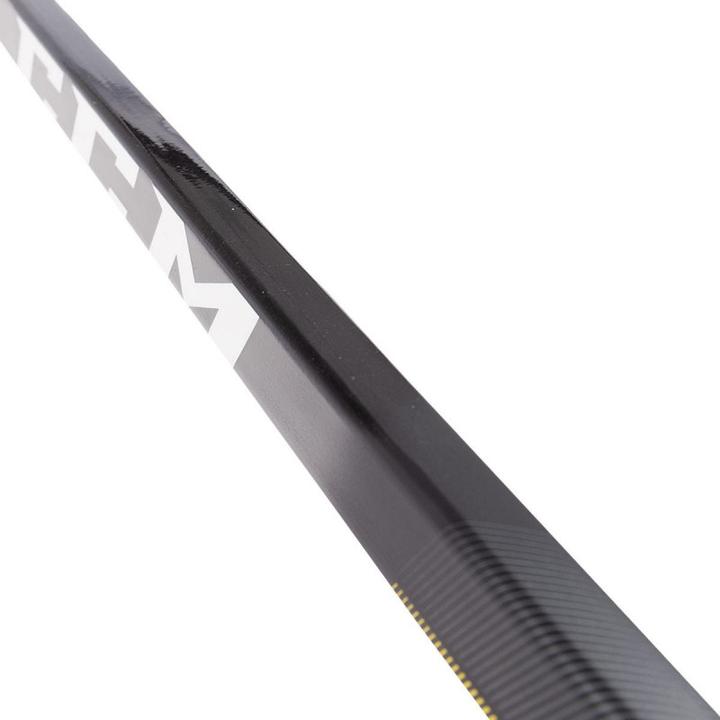 Produktbild CCM Hockey-Verbundschläger Super Tacks 9280 JR (Rechts, 29, JR 40 Flex) (Rechts)