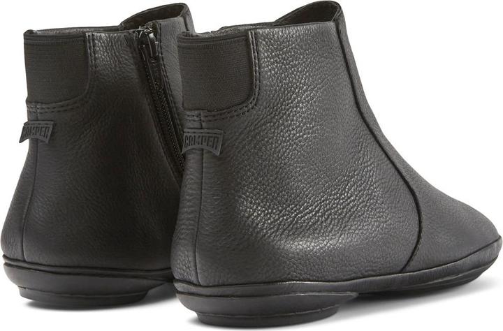 Image du produit Camper bottines right nina (35)