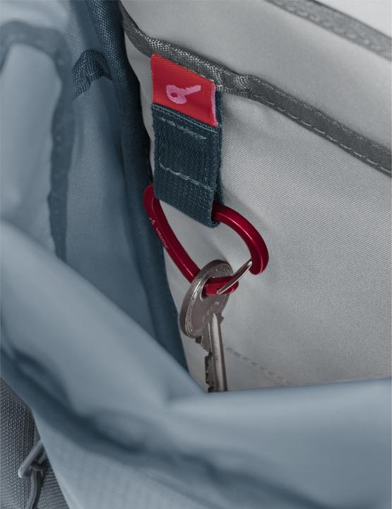 Image du produit Vaude Wala (15 l)