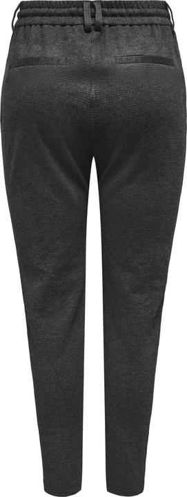 Produktbild Only Normal geschnitten Mittlere Taille Hose Hose (34)
