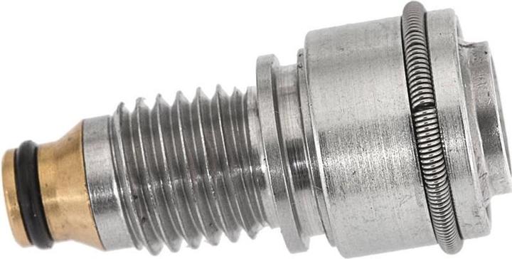 Produktbild Formula Speed Lock Ventil CURA | CURA 4/X